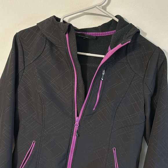 Mondetta jacket - Picture 3 of 4